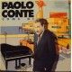 PAOLO CONTE - Come di